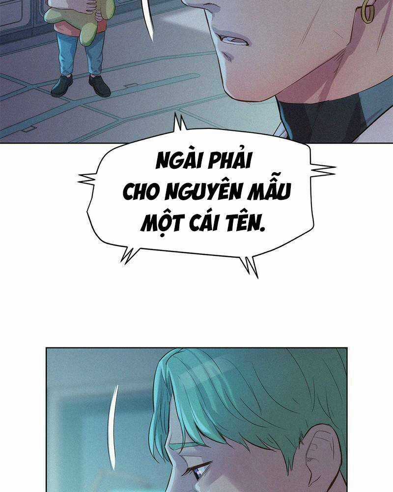 Thợ Săn 3 Cm Chapter 94 trang 32