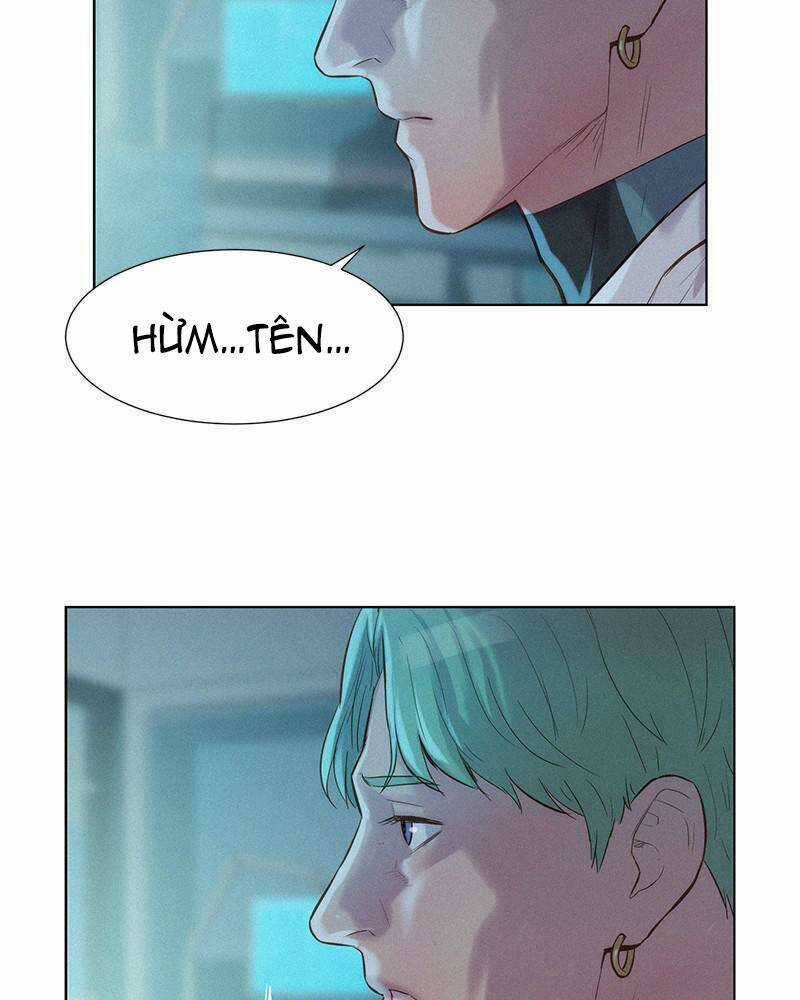 Thợ Săn 3 Cm Chapter 94 trang 33