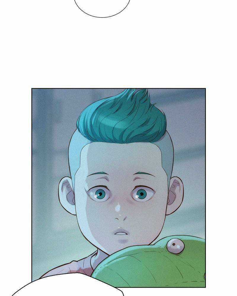 Thợ Săn 3 Cm Chapter 94 trang 36