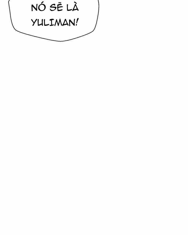 Thợ Săn 3 Cm Chapter 94 trang 37