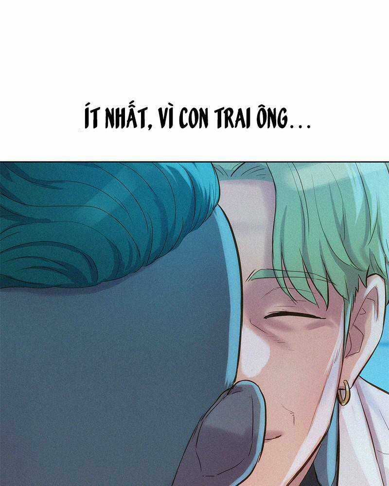 Thợ Săn 3 Cm Chapter 94 trang 4