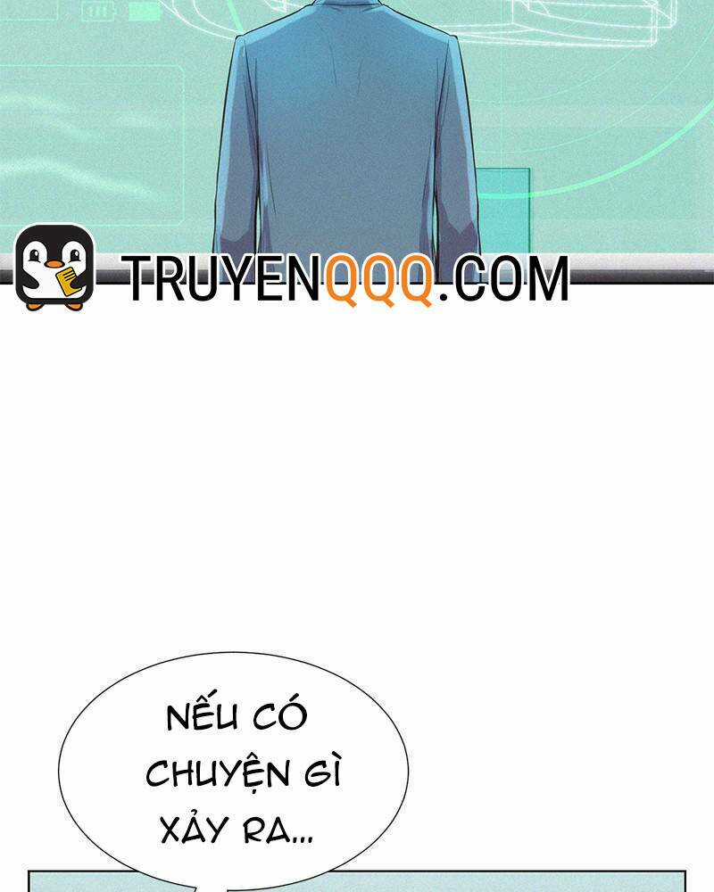 Thợ Săn 3 Cm Chapter 94 trang 41