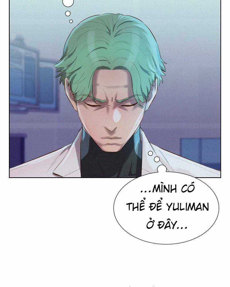 Thợ Săn 3 Cm Chapter 94 trang 42