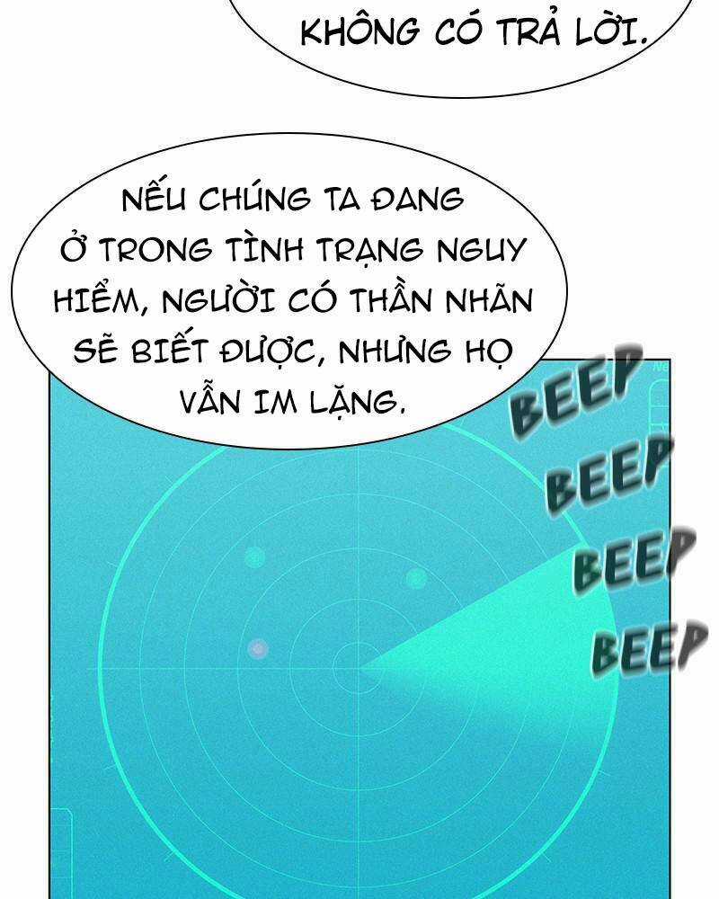 Thợ Săn 3 Cm Chapter 94 trang 44