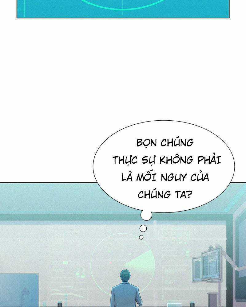 Thợ Săn 3 Cm Chapter 94 trang 45