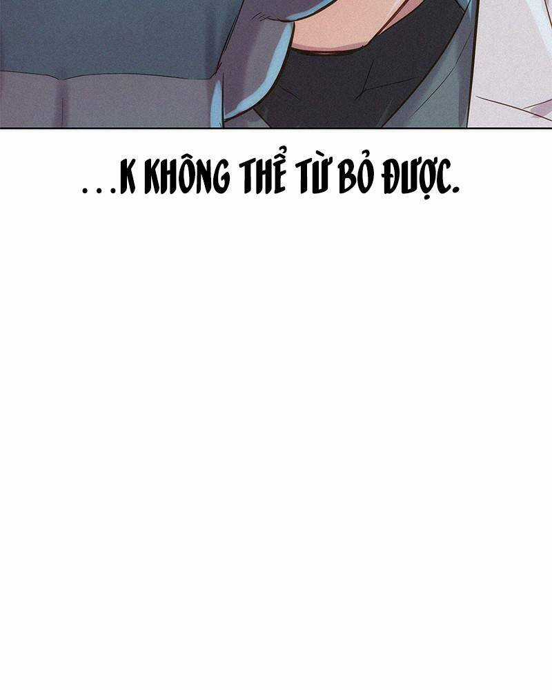 Thợ Săn 3 Cm Chapter 94 trang 5
