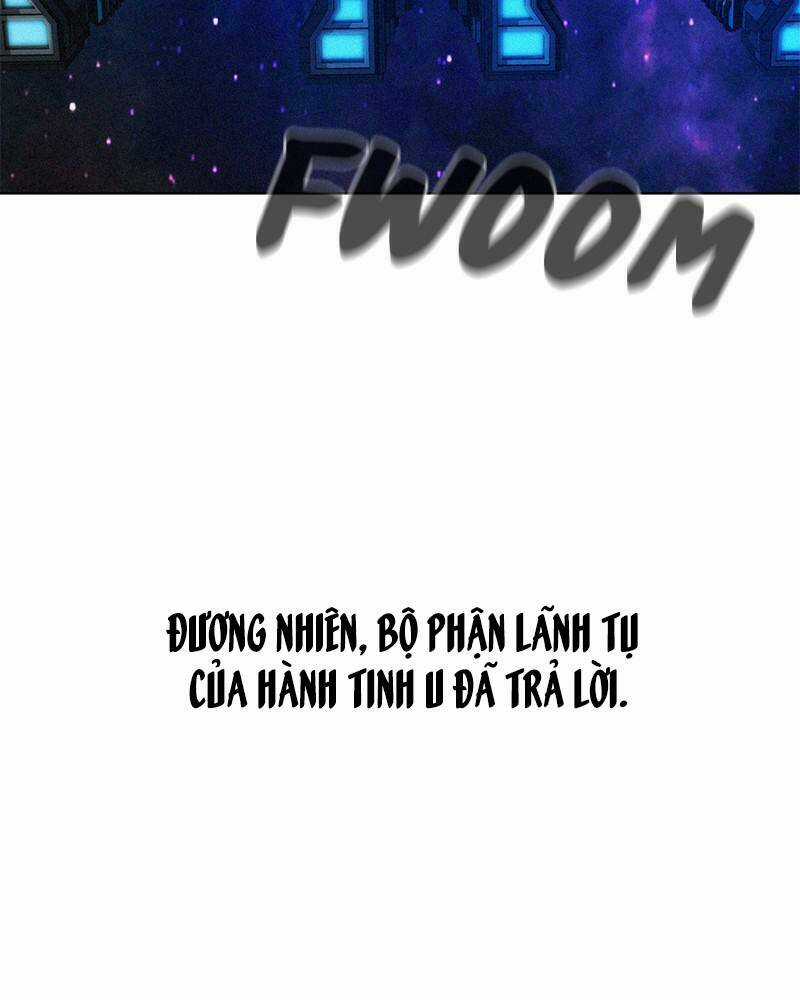 Thợ Săn 3 Cm Chapter 94 trang 50