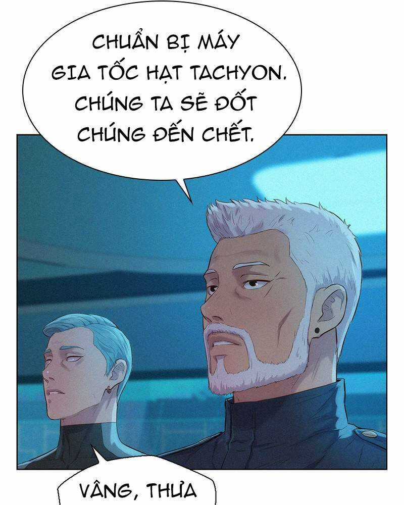 Thợ Săn 3 Cm Chapter 94 trang 51
