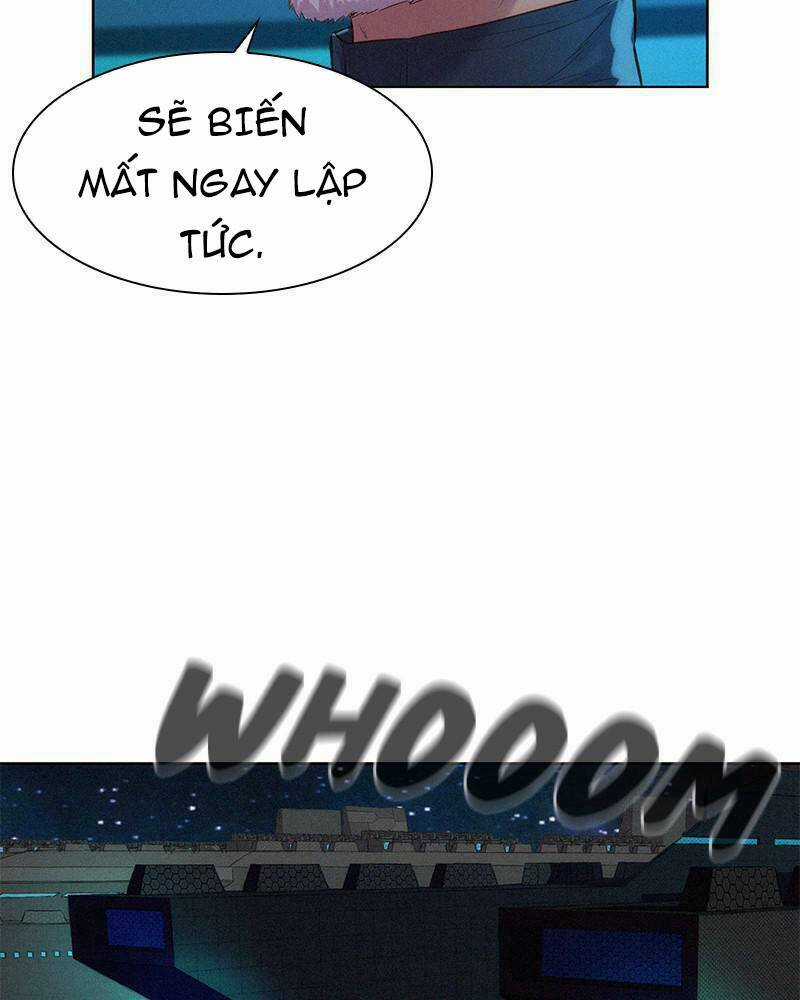 Thợ Săn 3 Cm Chapter 94 trang 53