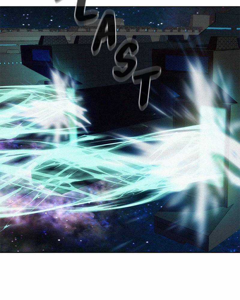 Thợ Săn 3 Cm Chapter 94 trang 55