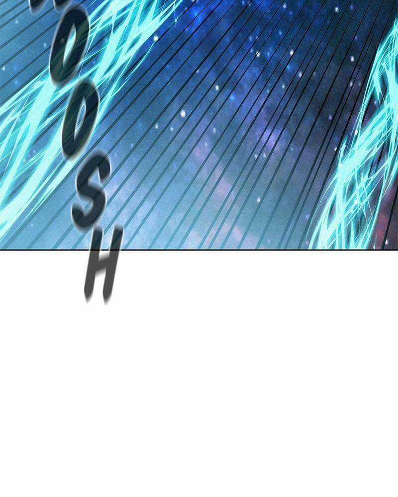 Thợ Săn 3 Cm Chapter 94 trang 57