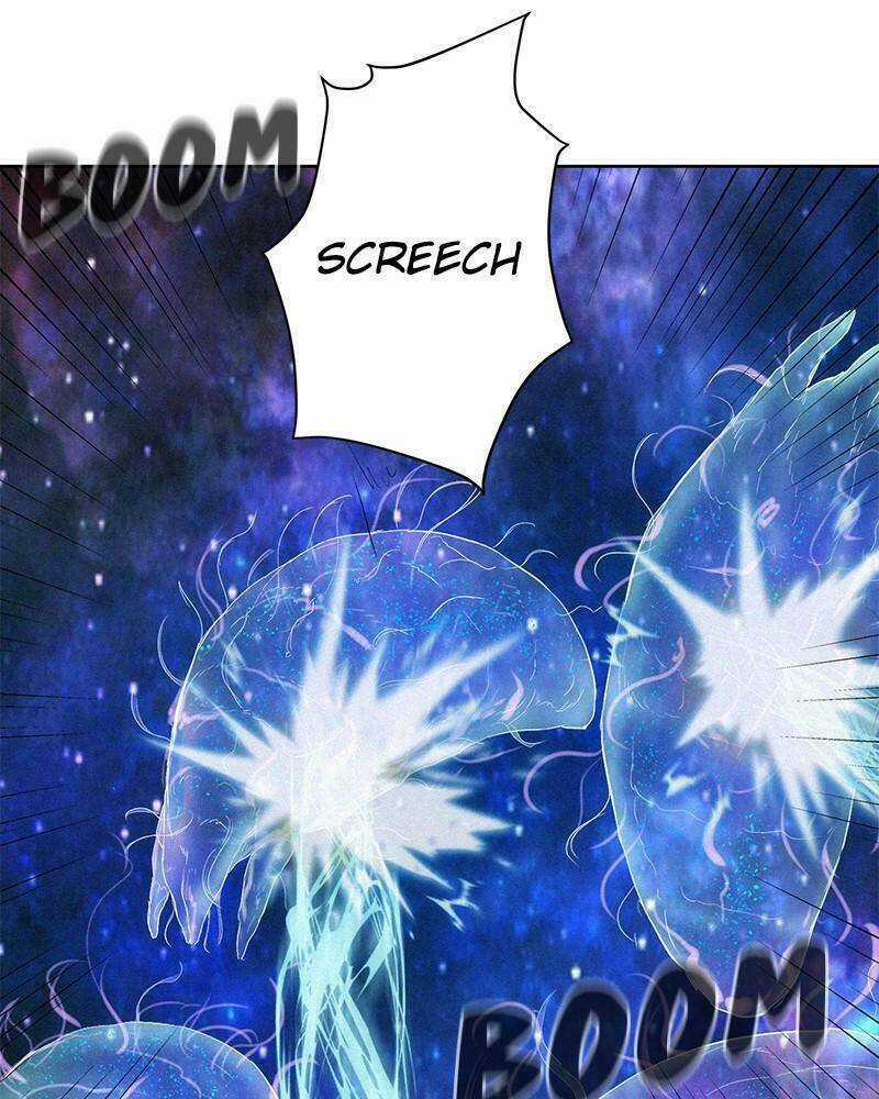 Thợ Săn 3 Cm Chapter 94 trang 58
