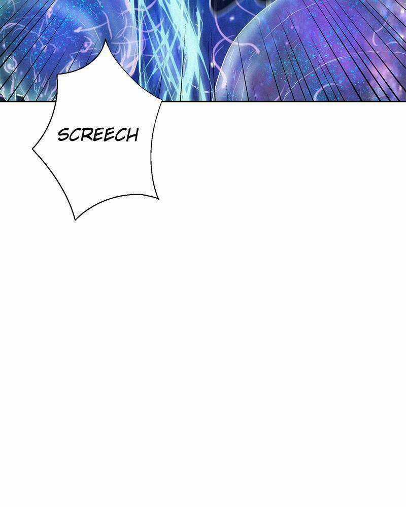 Thợ Săn 3 Cm Chapter 94 trang 59