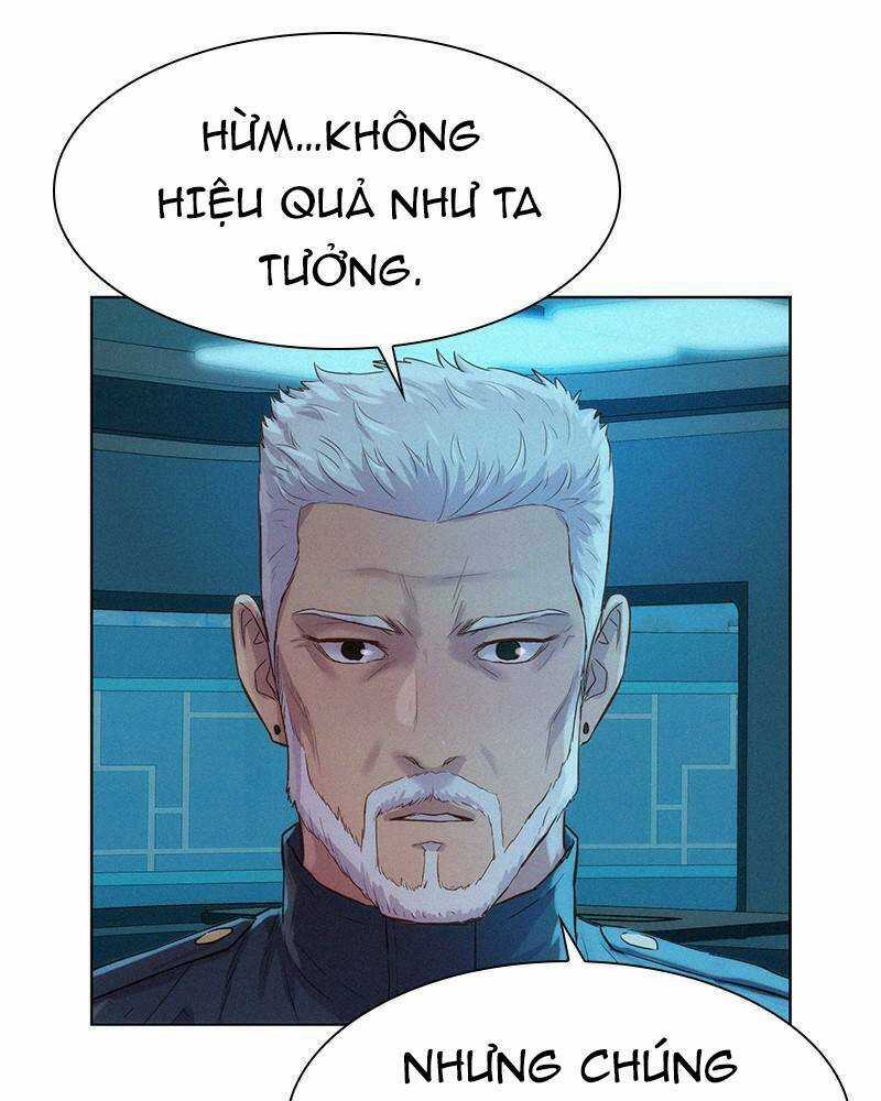 Thợ Săn 3 Cm Chapter 94 trang 62