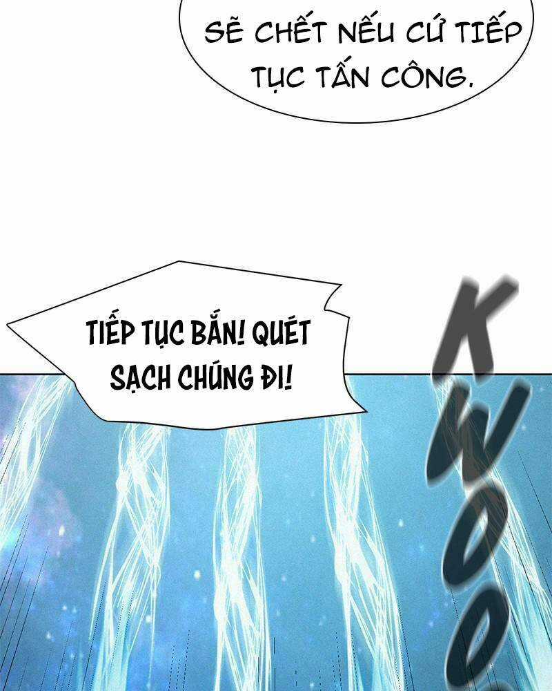 Thợ Săn 3 Cm Chapter 94 trang 63