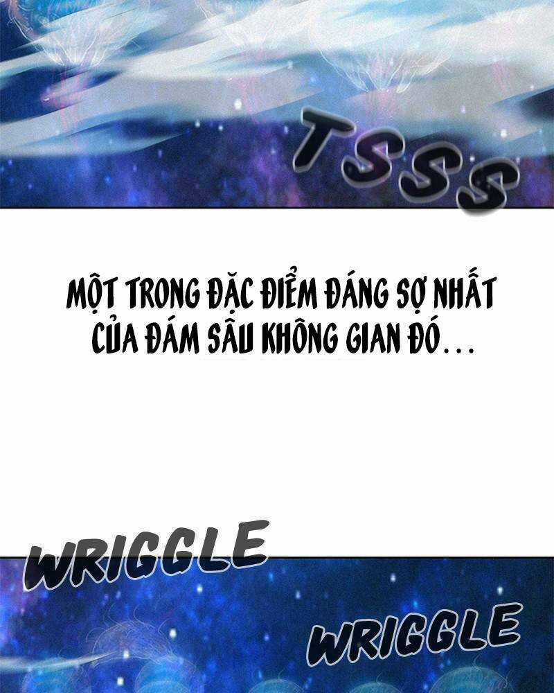 Thợ Săn 3 Cm Chapter 94 trang 67