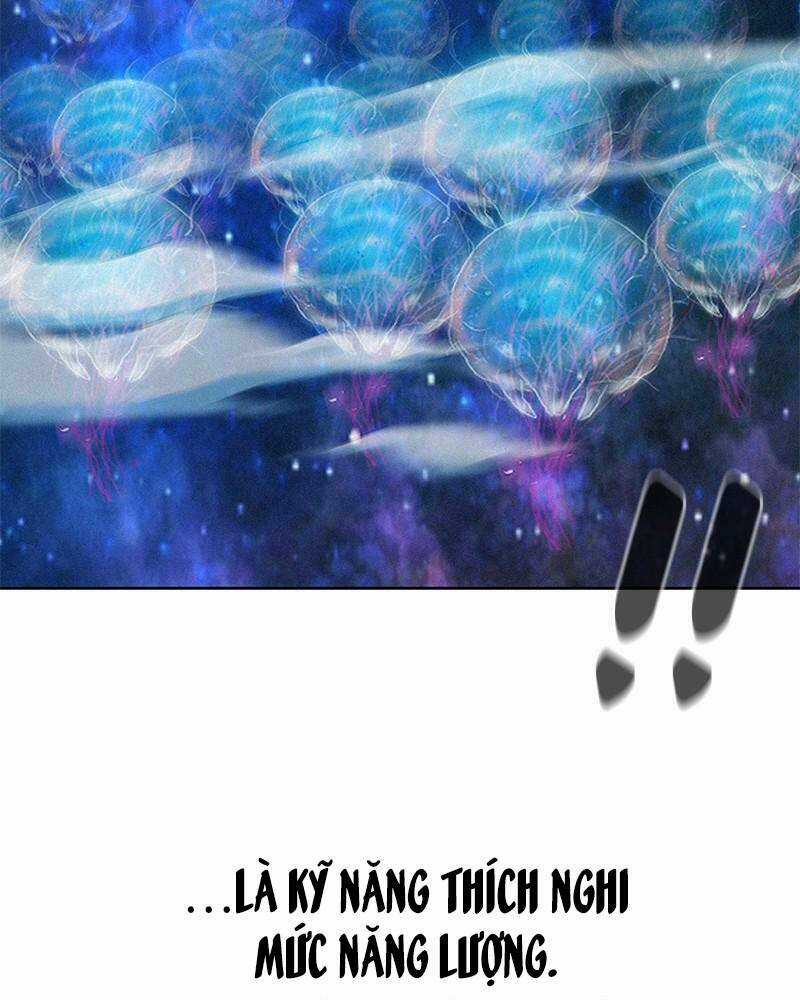 Thợ Săn 3 Cm Chapter 94 trang 68