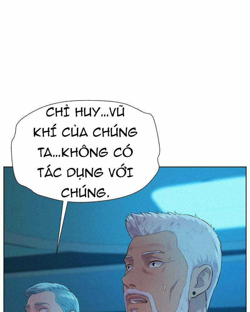 Thợ Săn 3 Cm Chapter 94 trang 69