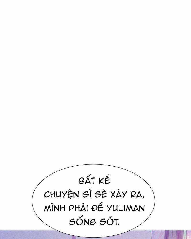 Thợ Săn 3 Cm Chapter 94 trang 7