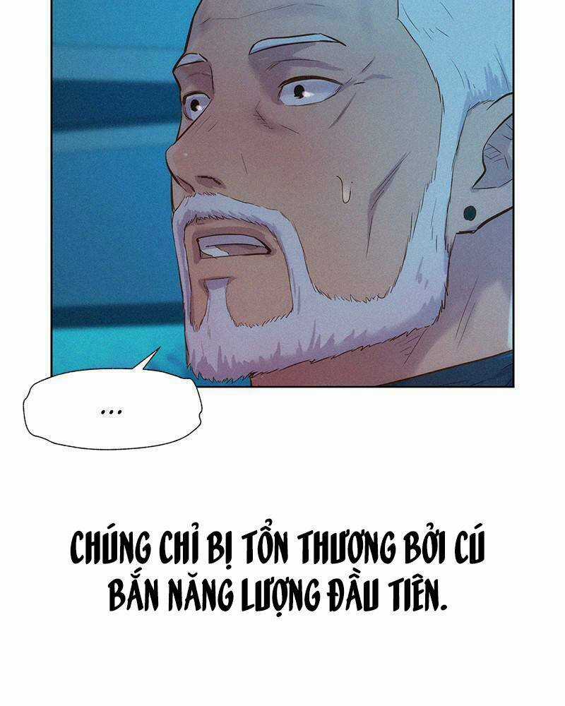 Thợ Săn 3 Cm Chapter 94 trang 71