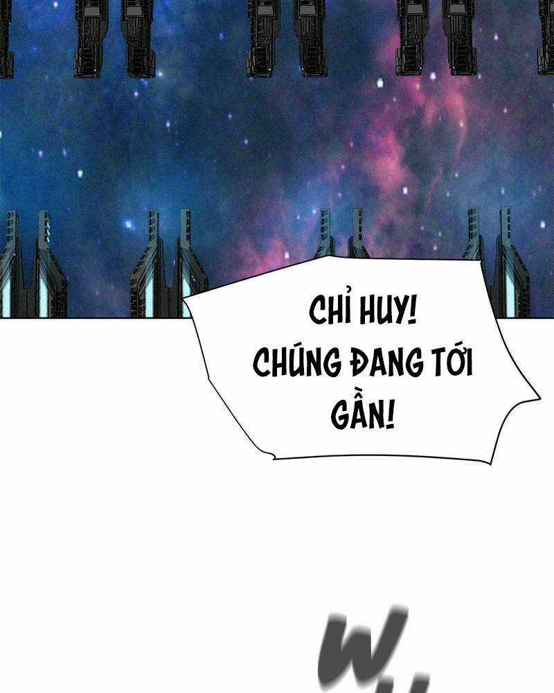 Thợ Săn 3 Cm Chapter 94 trang 75