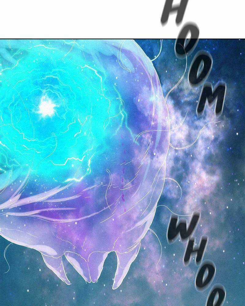 Thợ Săn 3 Cm Chapter 94 trang 76
