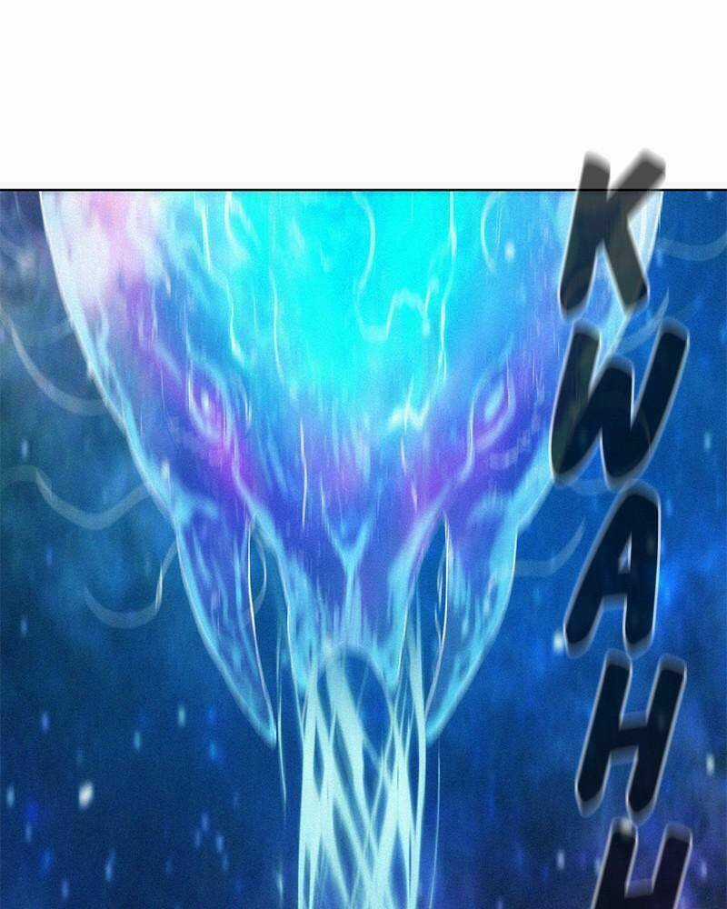 Thợ Săn 3 Cm Chapter 94 trang 78