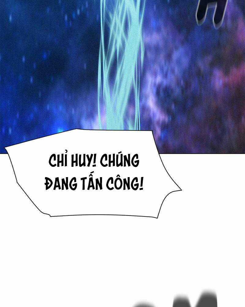 Thợ Săn 3 Cm Chapter 94 trang 79
