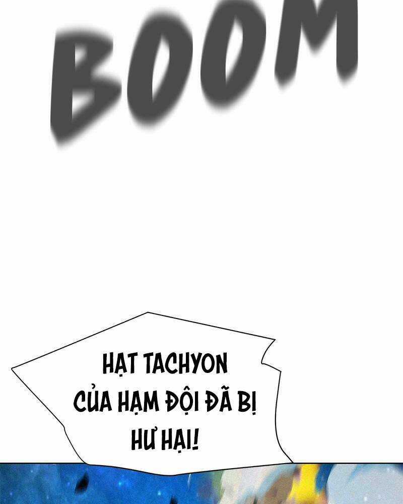 Thợ Săn 3 Cm Chapter 94 trang 80