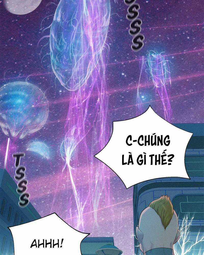 Thợ Săn 3 Cm Chapter 94 trang 86