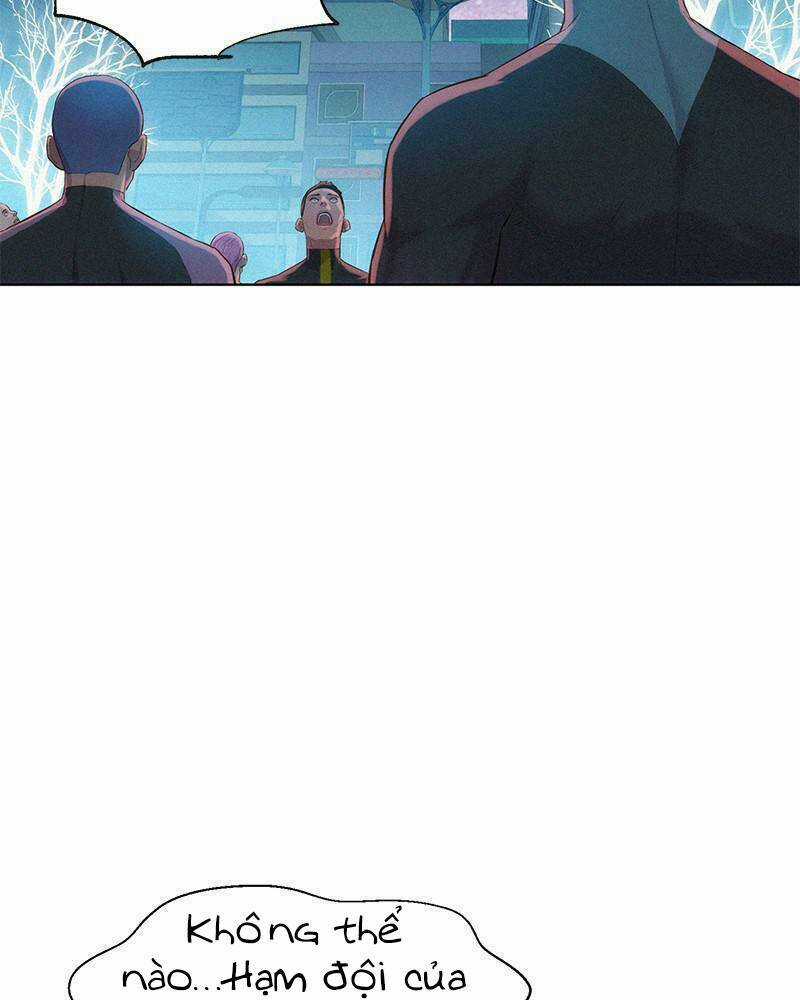 Thợ Săn 3 Cm Chapter 94 trang 87