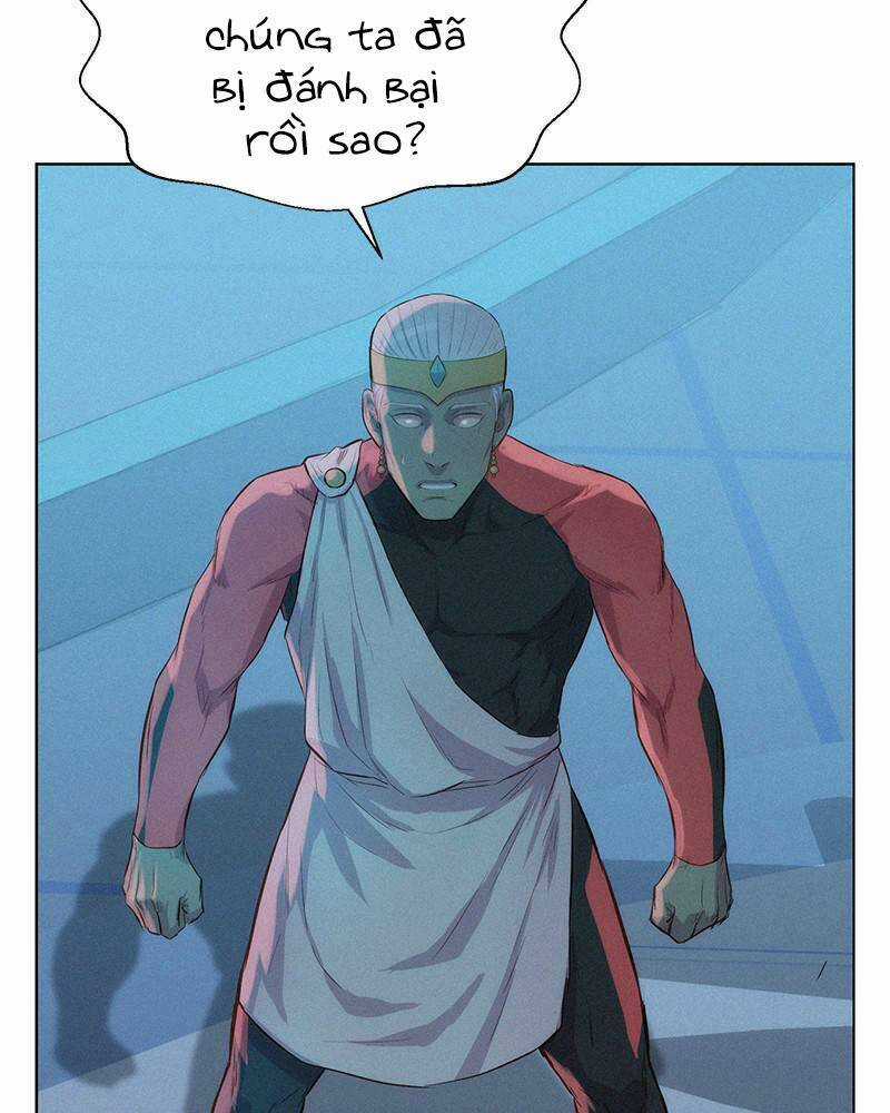 Thợ Săn 3 Cm Chapter 94 trang 88