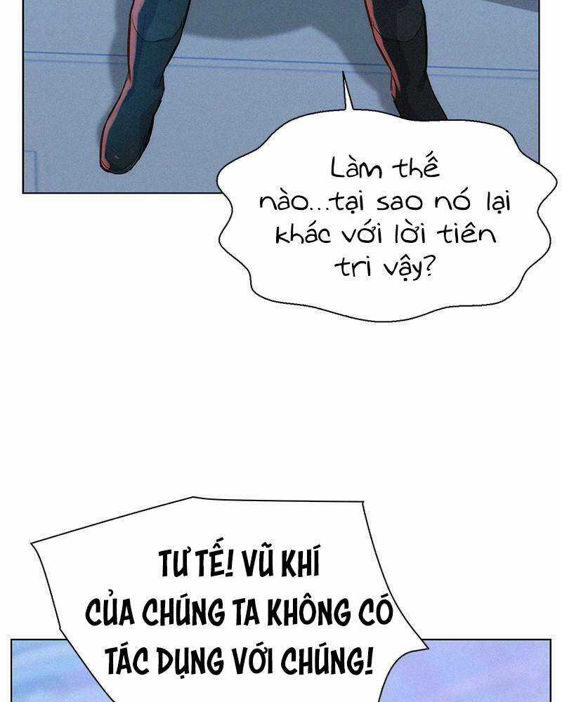 Thợ Săn 3 Cm Chapter 94 trang 89