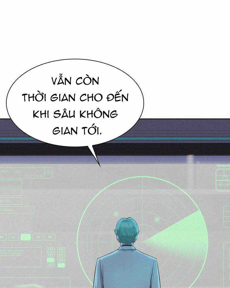 Thợ Săn 3 Cm Chapter 94 trang 9