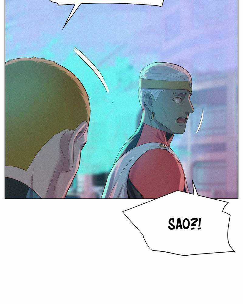 Thợ Săn 3 Cm Chapter 94 trang 90