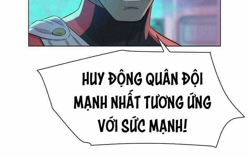 Thợ Săn 3 Cm Chapter 94 trang 93