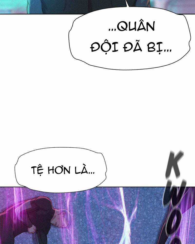 Thợ Săn 3 Cm Chapter 94 trang 95