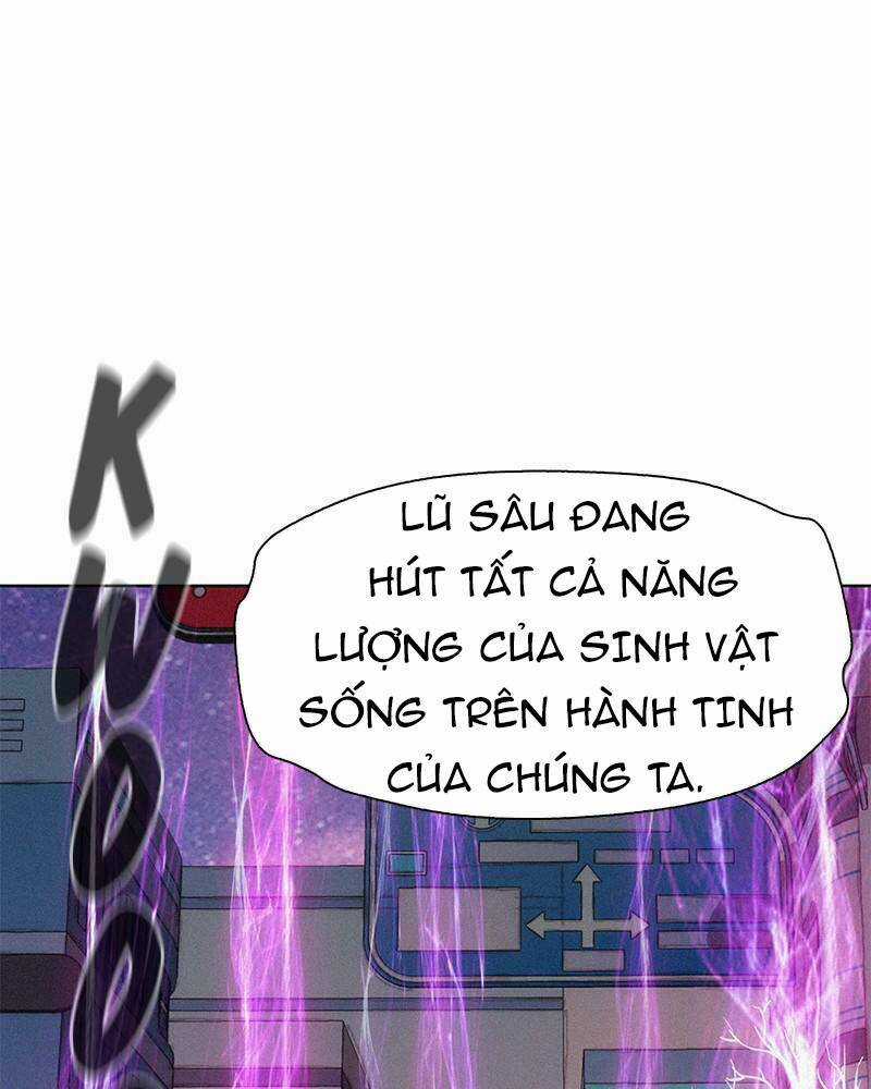 Thợ Săn 3 Cm Chapter 94 trang 97