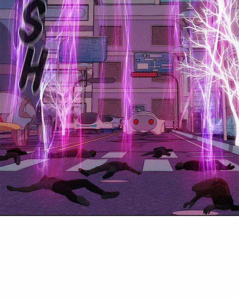Thợ Săn 3 Cm Chapter 94 trang 98