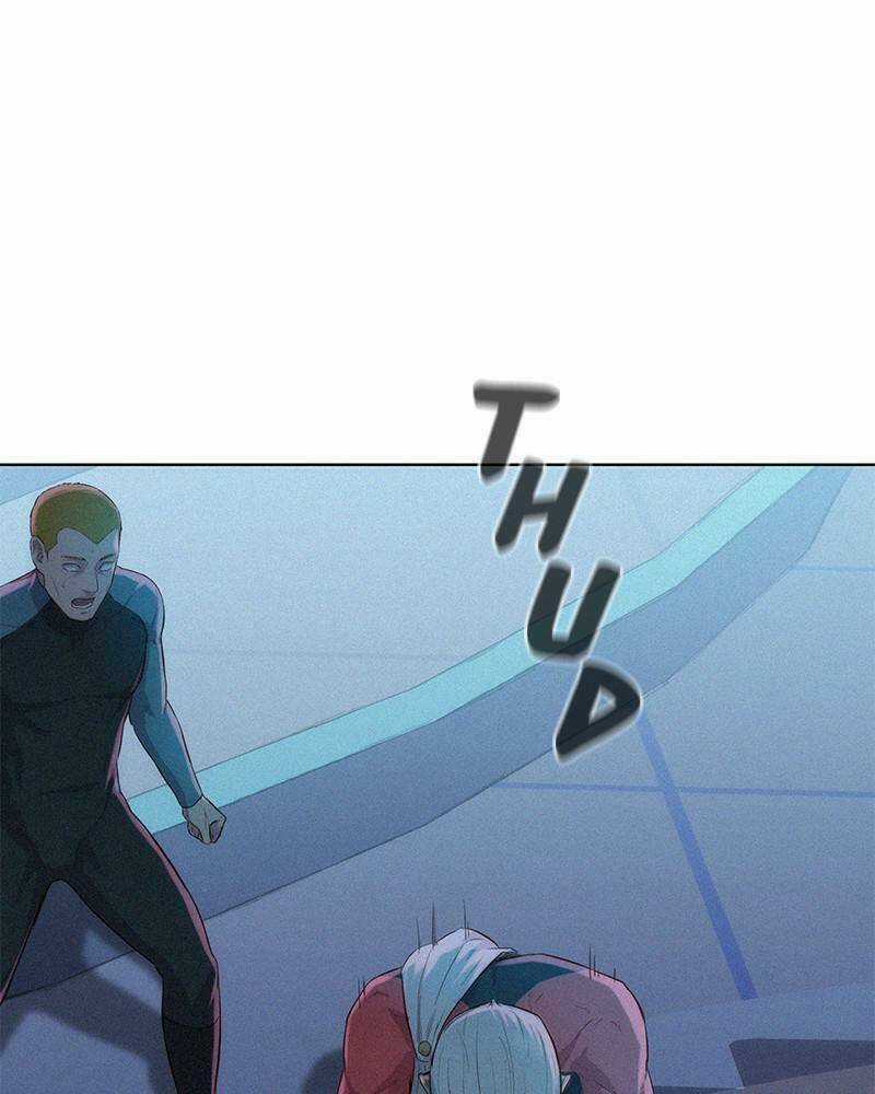 Thợ Săn 3 Cm Chapter 94 trang 99