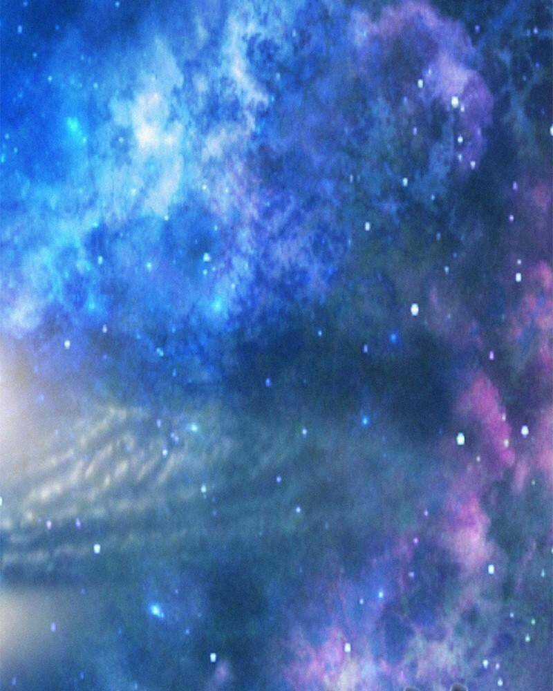 Thợ Săn 3 Cm Chapter 95 trang 100