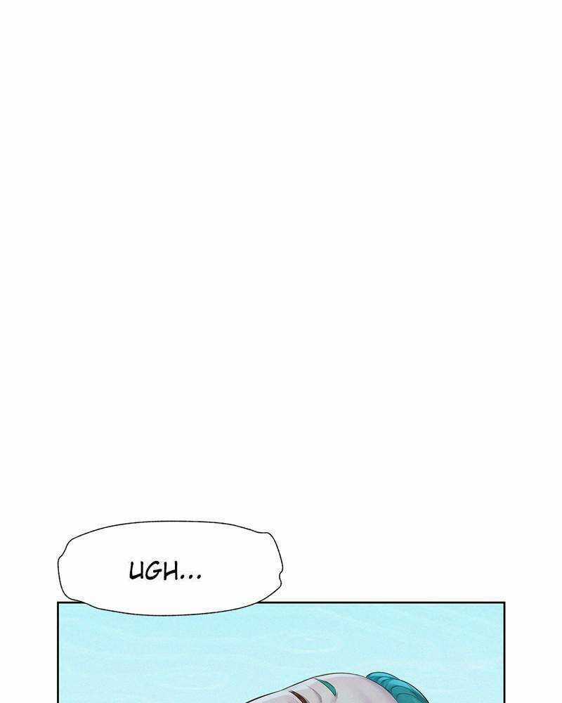 Thợ Săn 3 Cm Chapter 95 trang 102