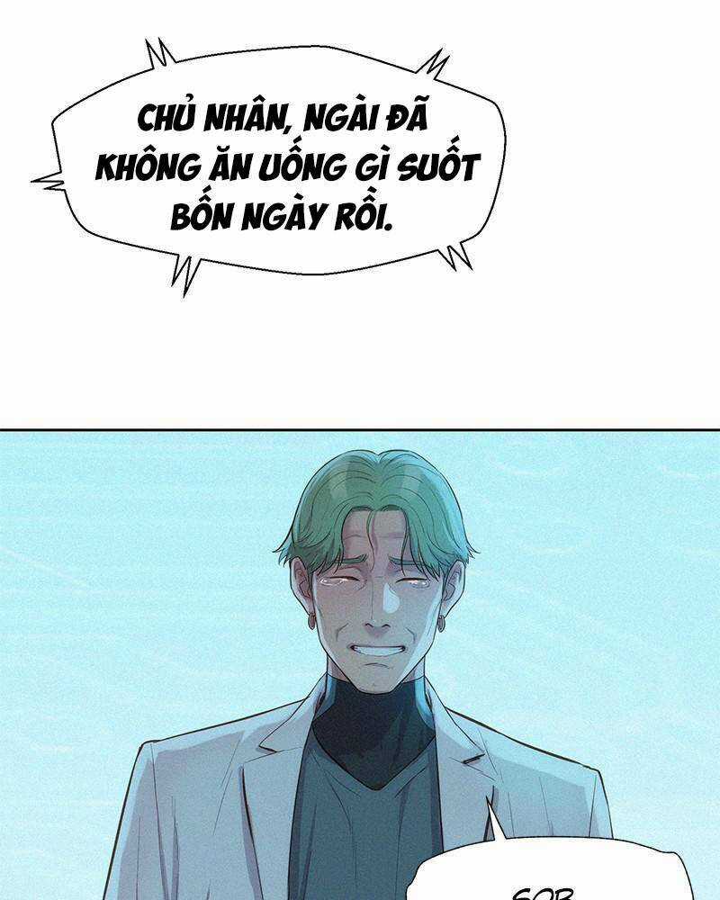 Thợ Săn 3 Cm Chapter 95 trang 104