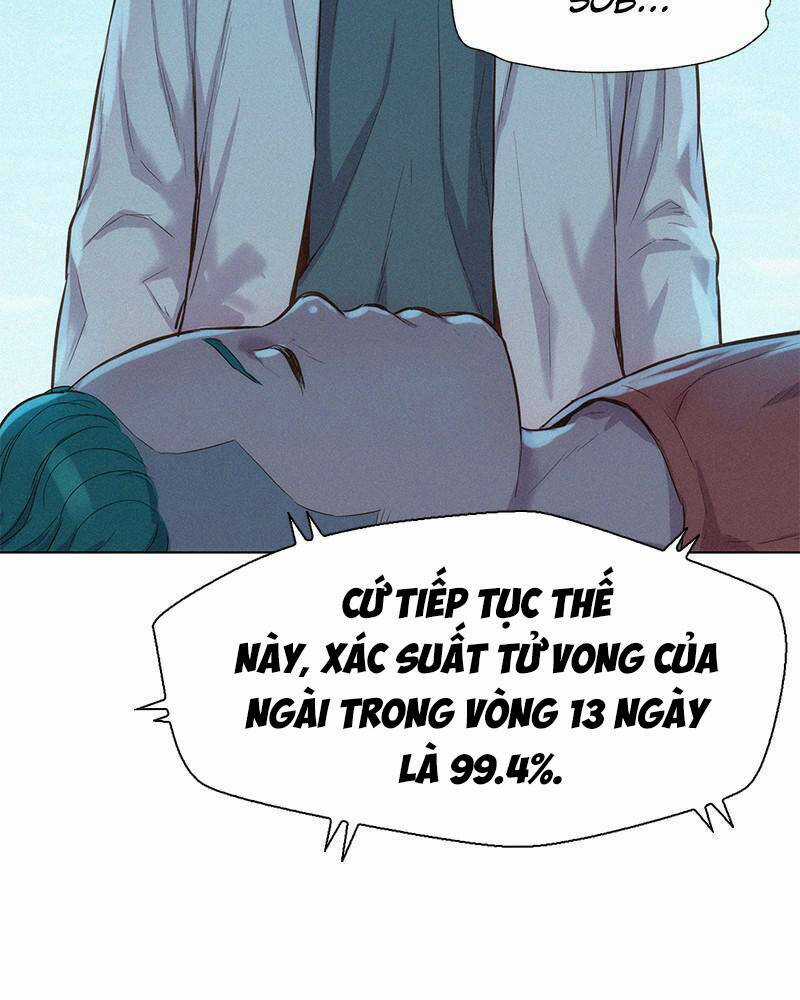 Thợ Săn 3 Cm Chapter 95 trang 105
