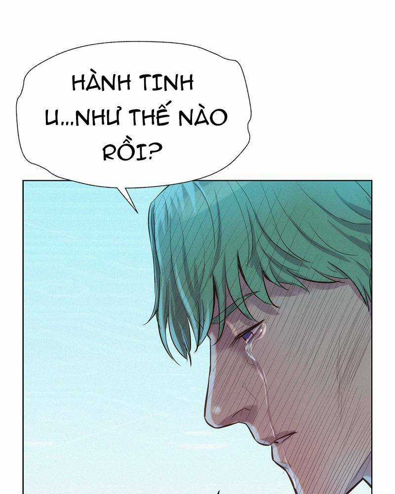 Thợ Săn 3 Cm Chapter 95 trang 106
