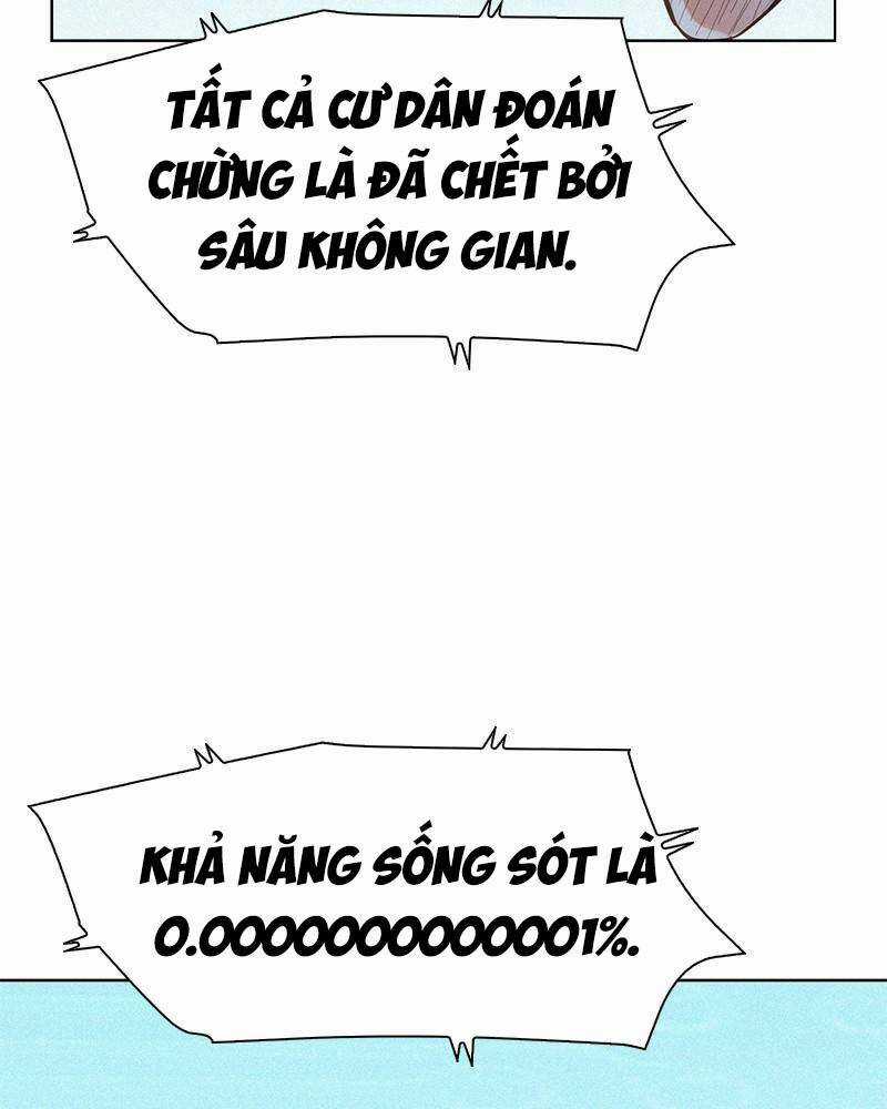 Thợ Săn 3 Cm Chapter 95 trang 107