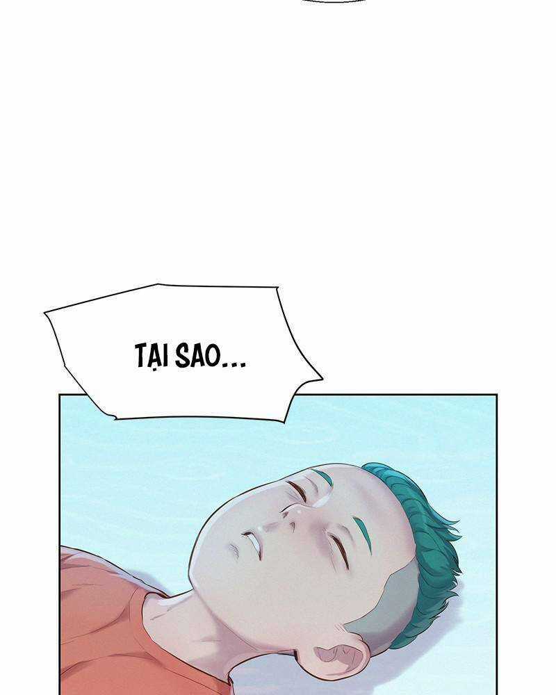 Thợ Săn 3 Cm Chapter 95 trang 109