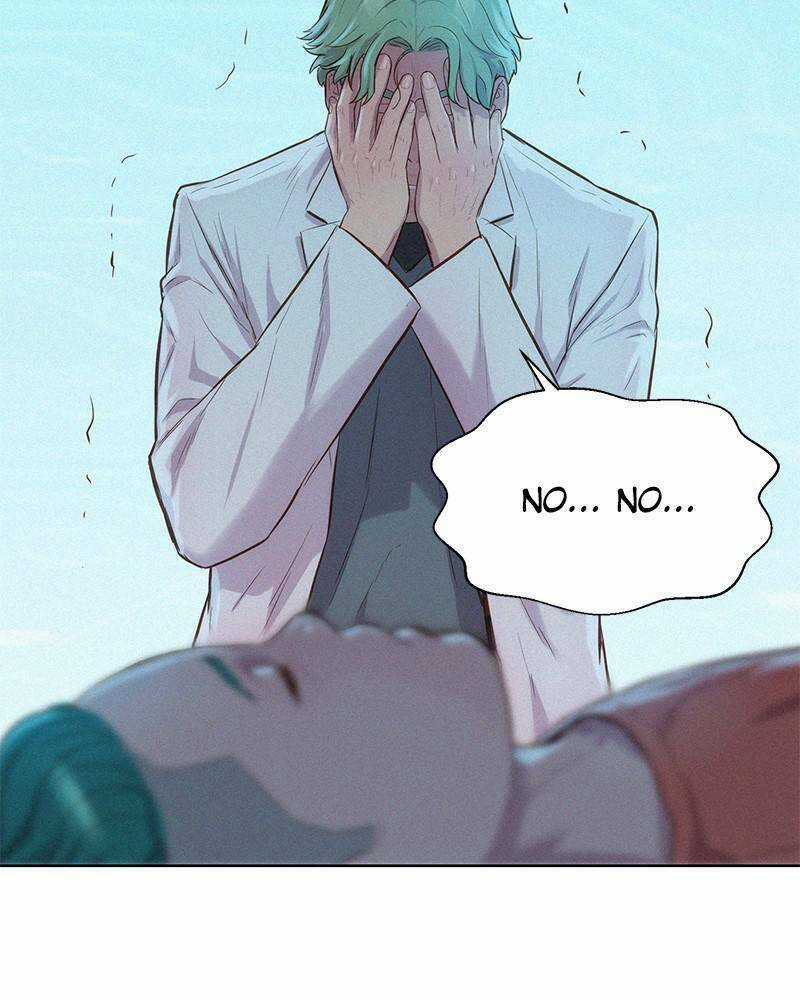 Thợ Săn 3 Cm Chapter 95 trang 111