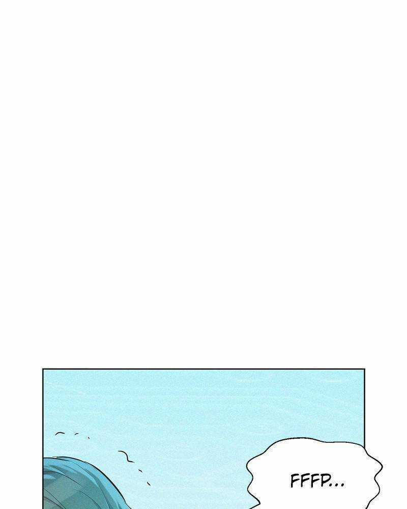 Thợ Săn 3 Cm Chapter 95 trang 112