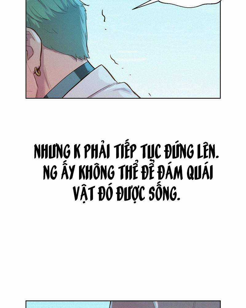 Thợ Săn 3 Cm Chapter 95 trang 113